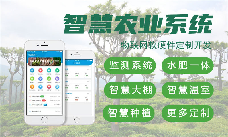 福州物联网开发解决方案：嵌入式系统开发如何助力企业实现智能硬件突破