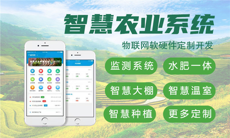 青岛物联网开发企业如何通过嵌入式工具开发实现智能硬件快速落地