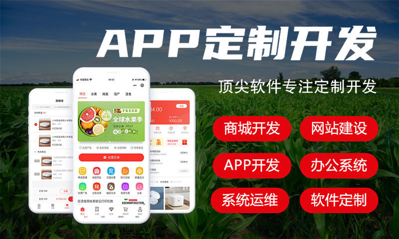 福州企业数字化转型新选择：一三超级复购系统模式介绍软件解决方案