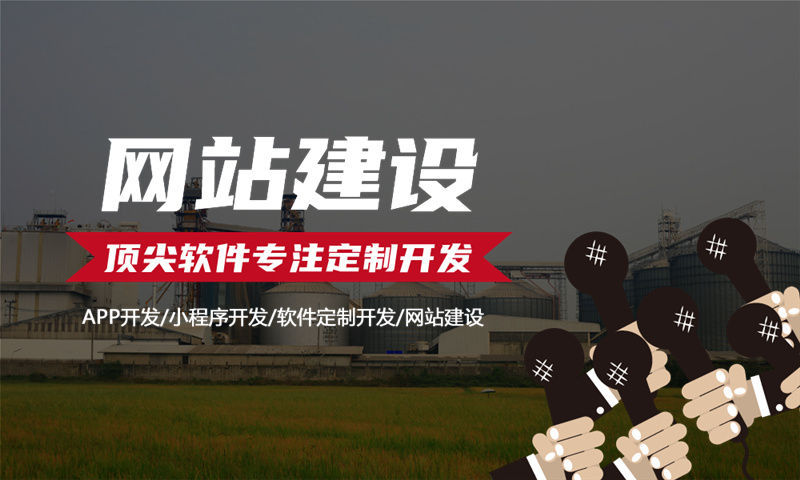 天津企业数字化转型新选择：三三复制公排系统软件开发解决方案