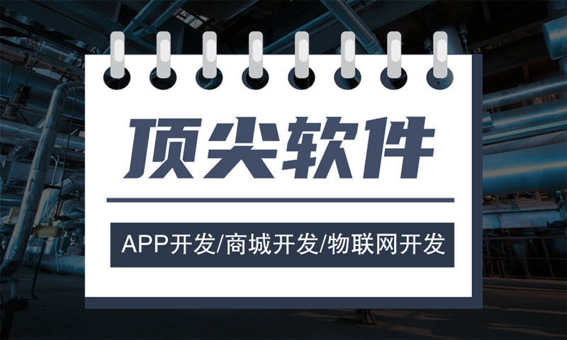 深圳远方好物模式分销商城小程序开发软件：助力企业数字化转型的高效解决方案