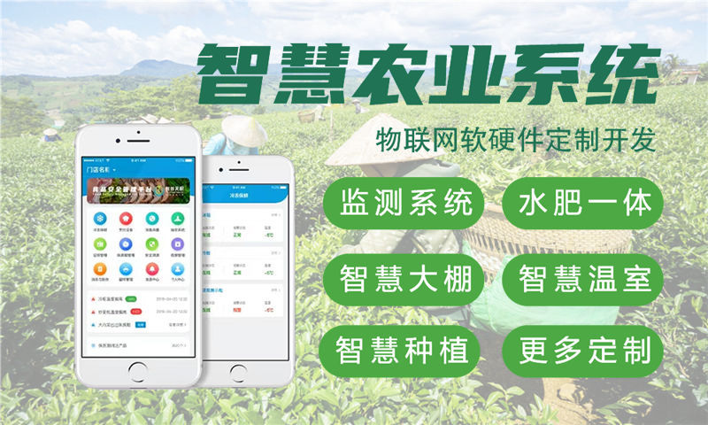 南通物联网开发如何破解智能硬件研发难题？嵌入式系统架构师解决方案全解析