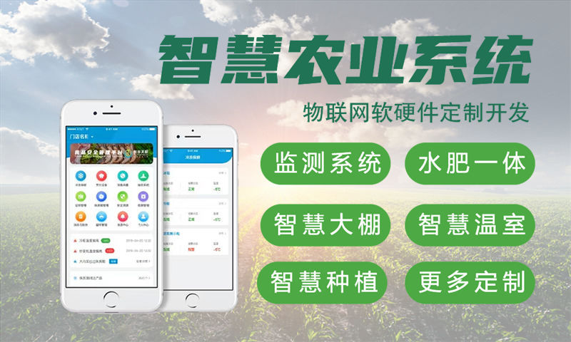 南京物联网开发如何助力企业突破智能硬件研发瓶颈