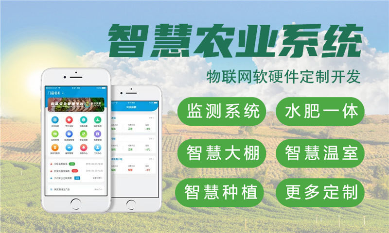 重庆Raspberry Pi开发解决方案：助力企业突破智能硬件研发瓶颈