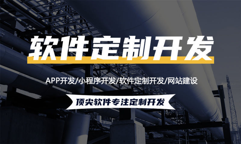 武汉久鼎私域商城模式（小程序）开发解决方案：助力企业数字化转型的高效工具