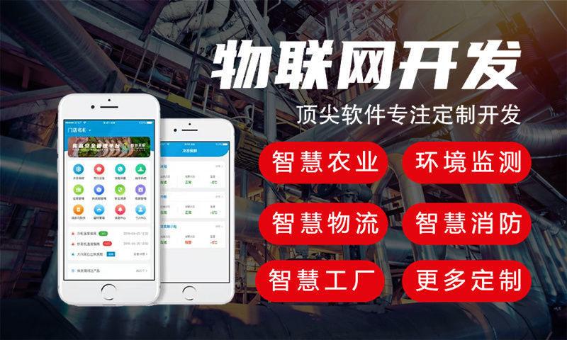 烟台嵌入式图像处理开发解决方案：破解智能硬件研发难题的高效之道