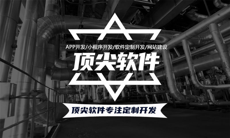 武汉倍莱鲜羊奶系统（软件开发）开发：数字化转型的高效解决方案