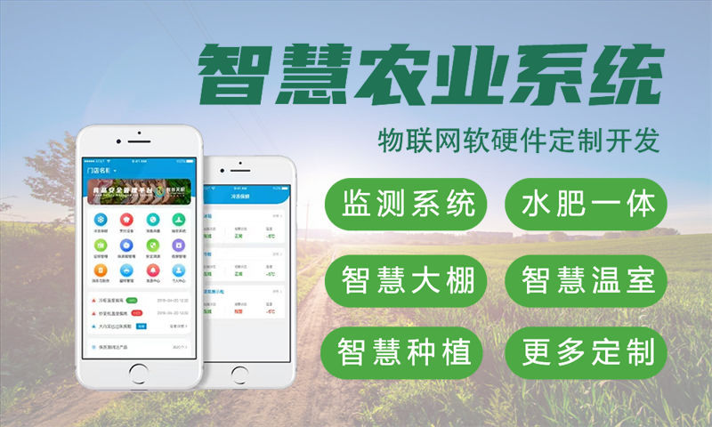 济南物联网开发如何破局？嵌入式系统开发助力企业降本增效