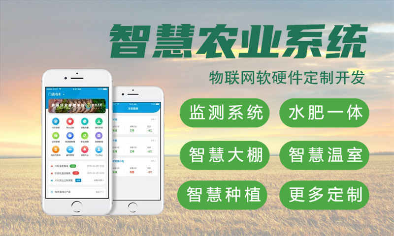 东莞嵌入式上位机开发：破解智能硬件研发周期长、成本高的核心痛点