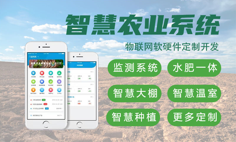 东莞嵌入式系统架构师：破解智能硬件开发周期长、成本高的核心痛点