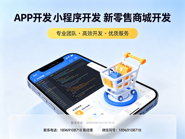 合肥二二复制公排滑落商城模式开发解决方案，助力企业数字化转型