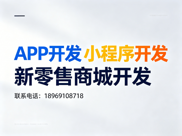 东莞代理商发货云仓模式商城开发：破解传统电商困局的数字化解决方案