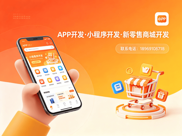 上海卖水用排队免单，如何打破行业增长瓶颈开发解决方案