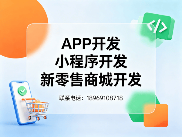 长沙企业数字化转型新选择：二二全网公排系统小程序开发解决方案